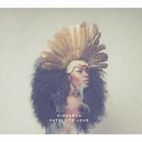 �T�e���C�g�E����