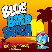 BIG LOVE SONG �`BBB Covers�`