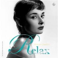 Women Classics Relax