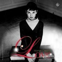 Women Classics Love