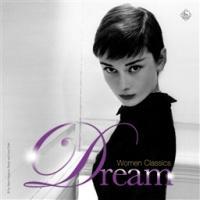 Women Classics Dream