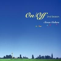 On/Off 2nd season