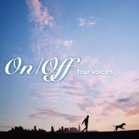 On/Off`four voices`