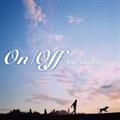 On/Off`four voices`