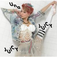 yMAXIzJUICY JUICY(}LVVO)