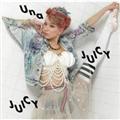 yMAXIzJUICY JUICY(}LVVO)