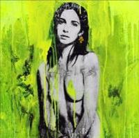 �yMAXI�zFADELESS(�ʏ��)(�}�L�V�V���O��)