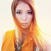 LGYankees ProduceuLove aagnav