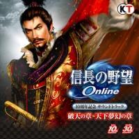 M̖] Online 10NLOTEhgbN ujV̏́v`uV̏́vyDisc.1&Disc.2z