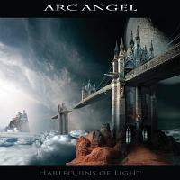 �n�[���N�C���Y�E�I���E���C�g