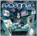 recogniza