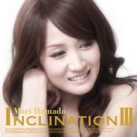 INCLINATION 3