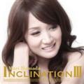 INCLINATION 3