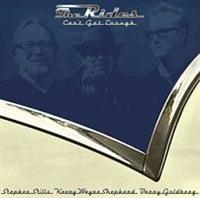 �L�����g�E�Q�b�g�E�C�i�t