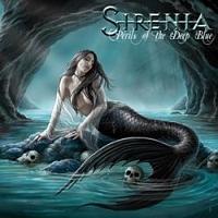 �y�����X�E�I�u�E�U�E�f�B�[�v�E�u���[