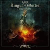 �����O�A�E���[�e�B�X�E�I�[�P�X�g�� feat.���C�W