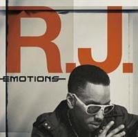 �G���[�V�����Y