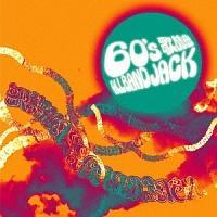 60's ̗w ALL BAND JACK