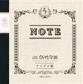 NOTE