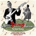 The Rockin' Swamp Bari-tones