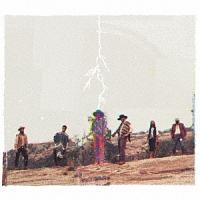 �G���N�g���b�N�E�X���C��