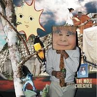 �P�A�M�o�[