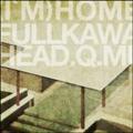 (I'm)HOME e.p(TSUTAYA)