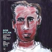 ANOTHER SELF PORTRAIT(1969-1971):BOOTLEG SERIES VOL.10(2CD)