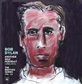 ANOTHER SELF PORTRAIT(1969-1971):BOOTLEG SERIES VOL.10(2CD)