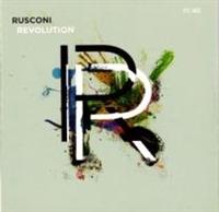 �����H���[�V����