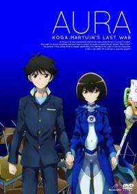 �`�t�q�`�`�����@����Ō�̓����`