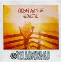 �I�[�V�����A���F�j���[�A�R�[�X�e�B�b�N