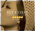 Flight Number 001