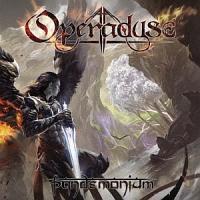 �p���f���j�E��