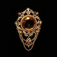 �X���E�E�t�H�[�J�X