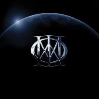DREAM THEATER(CD+DVD)