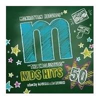 Manhattan Records �gThe Exclusives