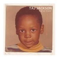 �f�B�X�C�Y�^�[�W�W���N�\���A���e�B���b�g�m���X�g�b�v�~�b�N�X�c�^�������^���G�N�X