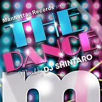 Manhattan Records Presents