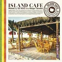 ISLAND CAFE