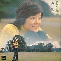 �����Ǝ���