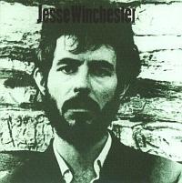 �W�F�V�E�E�B���`�F�X�^�[