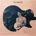 Acoustic