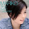 MARIKO Sings Karen Carpenter -薃q JEJ[y^[̂-