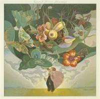 �~���[�W�b�N�}�W�b�N