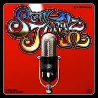 SOUL JARNZ Vol.1
