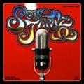 SOUL JARNZ Vol.1
