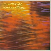 �������[�E�T�[���B�X