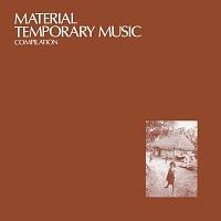 �e���|�����[�E�~���[�W�b�N