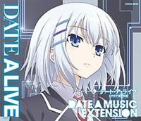 TVAj[Vuf[gEAECuv~[WbNEZNV DATE A MUSIC EX
